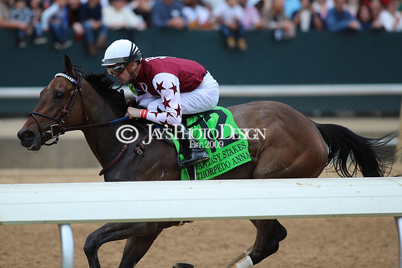 z240330_ArkansasDerbyDay_JWM_2048
