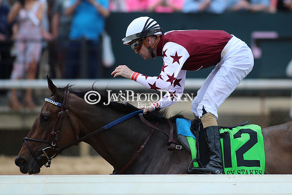 z240330_ArkansasDerbyDay_JWM_2054