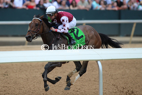z240330_ArkansasDerbyDay_JWM_2042