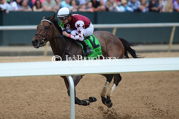 z240330_ArkansasDerbyDay_JWM_2041