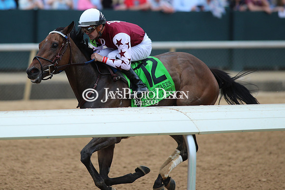 z240330_ArkansasDerbyDay_JWM_2043