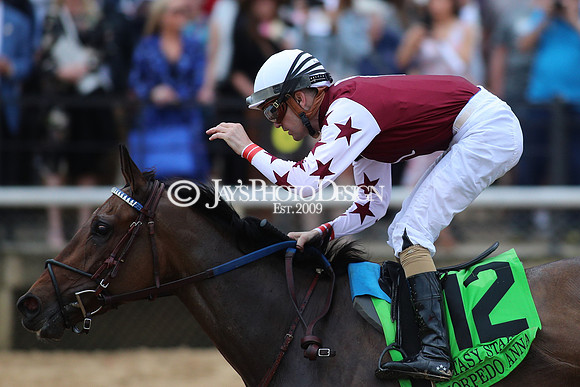 z240330_ArkansasDerbyDay_JWM_2055