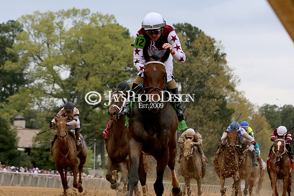 z240330_ArkansasDerbyDay_JWM_1630