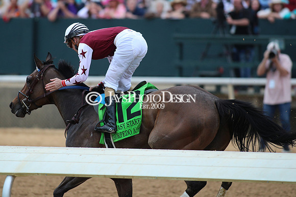z240330_ArkansasDerbyDay_JWM_2064