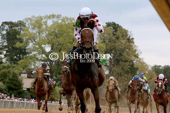 z240330_ArkansasDerbyDay_JWM_1631