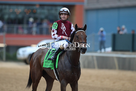z240330_ArkansasDerbyDay_JWM_2089