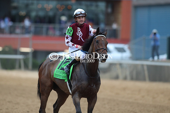 z240330_ArkansasDerbyDay_JWM_2085