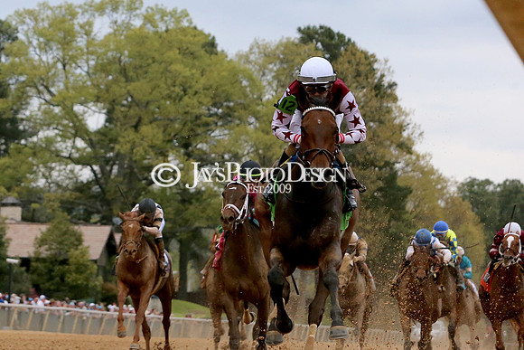 z240330_ArkansasDerbyDay_JWM_1628
