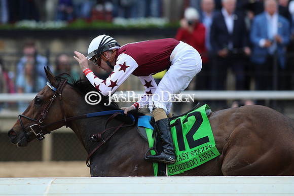 z240330_ArkansasDerbyDay_JWM_2056