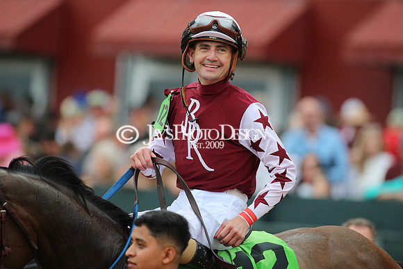 z240330_ArkansasDerbyDay_JWM_2129