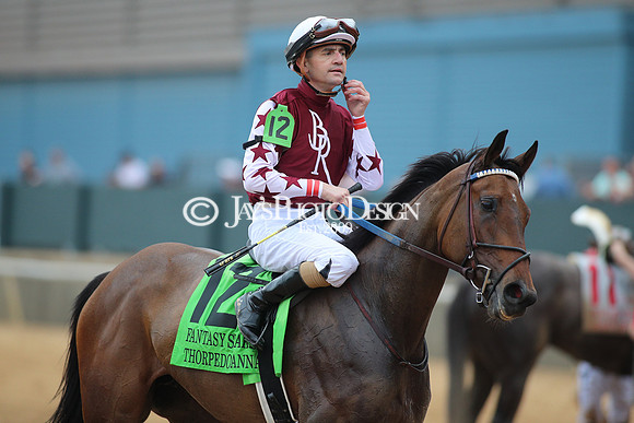 z240330_ArkansasDerbyDay_JWM_2093