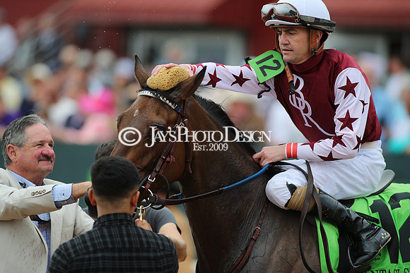 z240330_ArkansasDerbyDay_JWM_2116