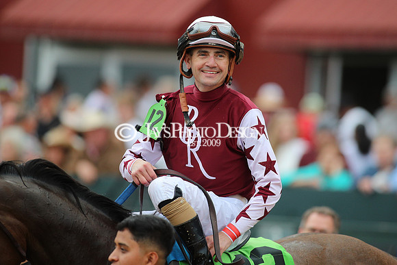 z240330_ArkansasDerbyDay_JWM_2128