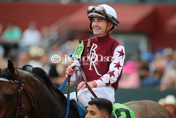 z240330_ArkansasDerbyDay_JWM_2133