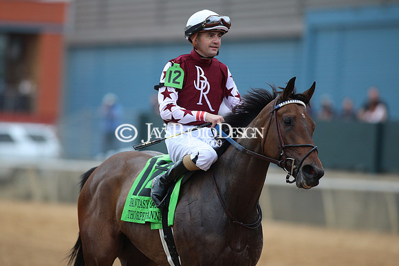 z240330_ArkansasDerbyDay_JWM_2092