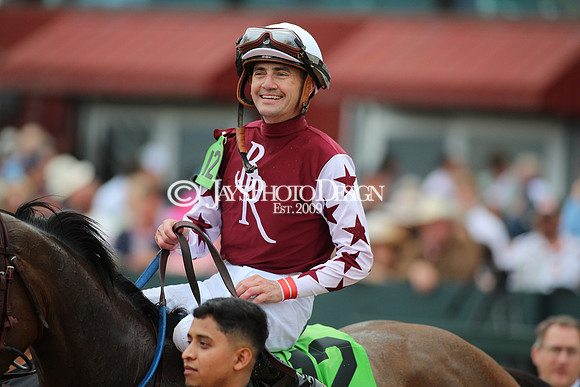 z240330_ArkansasDerbyDay_JWM_2131