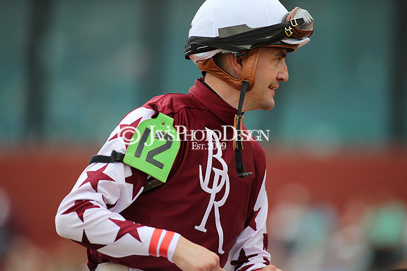z240330_ArkansasDerbyDay_JWM_2135