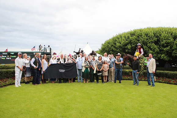 z240330_ArkansasDerbyDay_JWM_2150