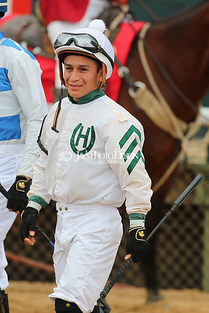 z240330_ArkansasDerbyDay_JWM_1310