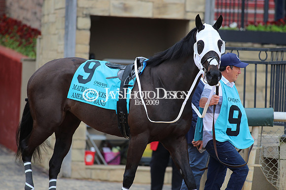 z240330_ArkansasDerbyDay_JWM_1288