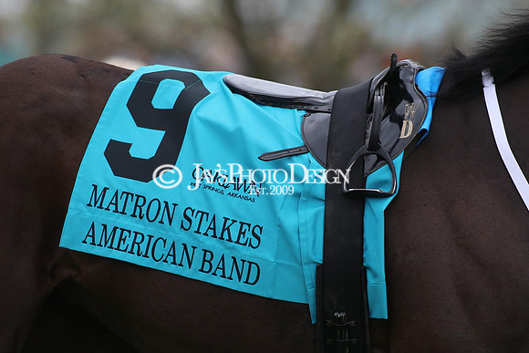 z240330_ArkansasDerbyDay_JWM_1313