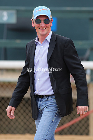 z240330_ArkansasDerbyDay_JWM_1254