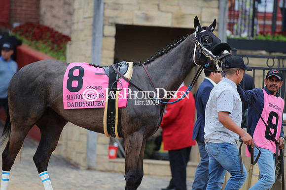 z240330_ArkansasDerbyDay_JWM_1282