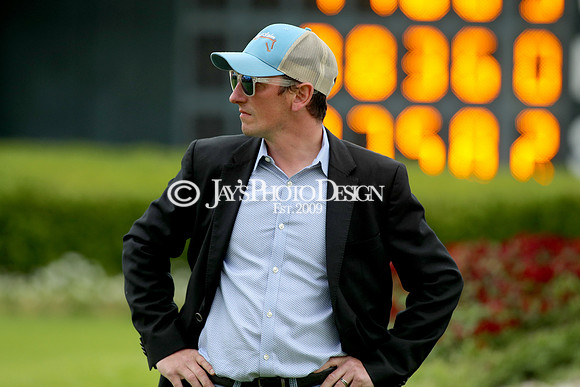 z240330_ArkansasDerbyDay_JWM_1315