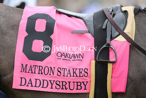 z240330_ArkansasDerbyDay_JWM_1323