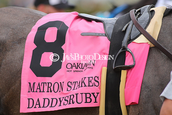 z240330_ArkansasDerbyDay_JWM_1317