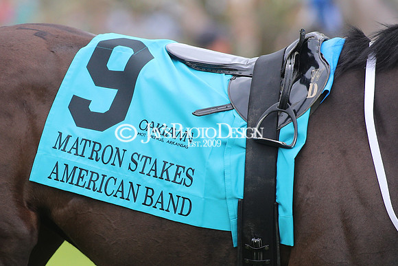 z240330_ArkansasDerbyDay_JWM_1324
