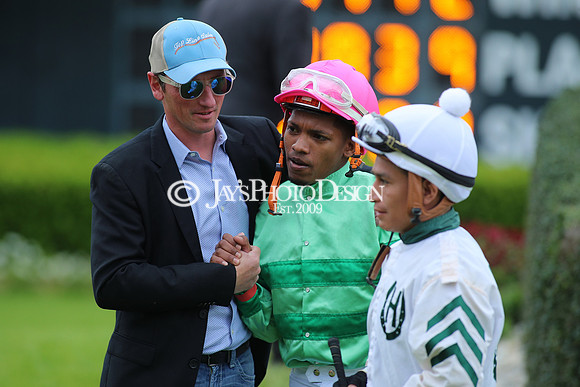 z240330_ArkansasDerbyDay_JWM_1322