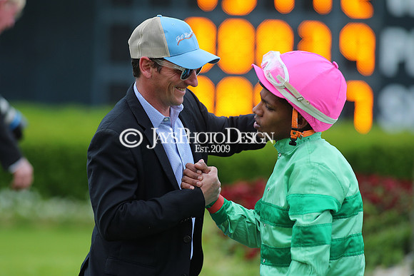 z240330_ArkansasDerbyDay_JWM_1318