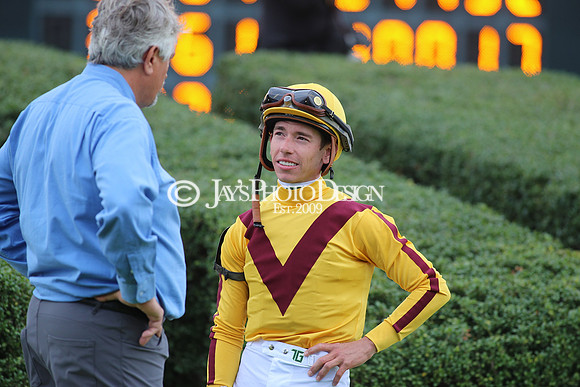 z240330_ArkansasDerbyDay_JWM_1332