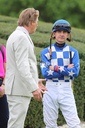 z240330_ArkansasDerbyDay_JWM_1327