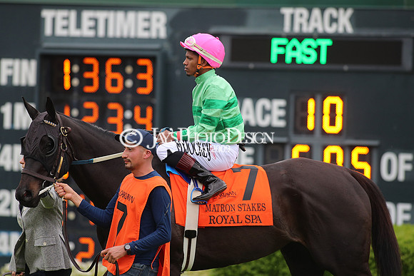 z240330_ArkansasDerbyDay_JWM_1354