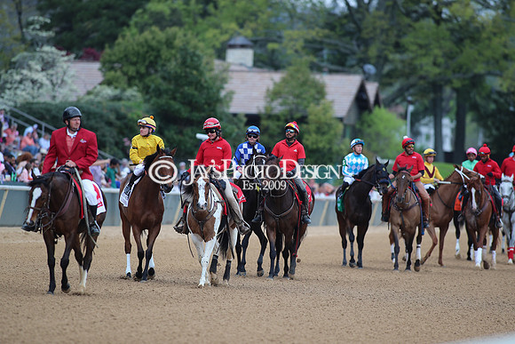 z240330_ArkansasDerbyDay_JWM_1374