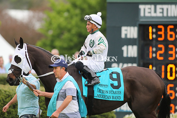 z240330_ArkansasDerbyDay_JWM_1359