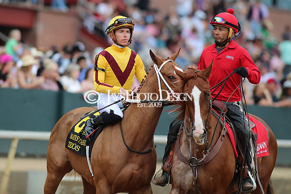 z240330_ArkansasDerbyDay_JWM_1386