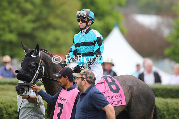 z240330_ArkansasDerbyDay_JWM_1357
