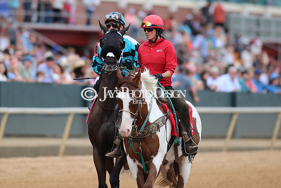 z240330_ArkansasDerbyDay_JWM_1390