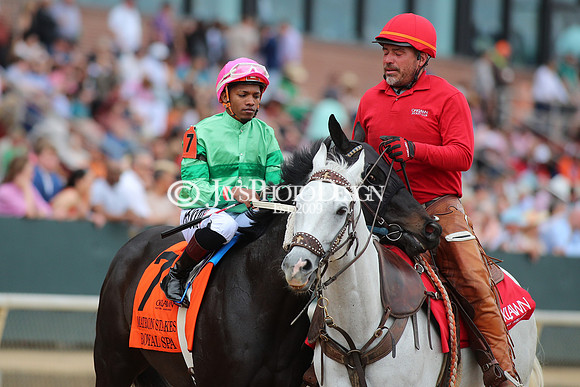 z240330_ArkansasDerbyDay_JWM_1387