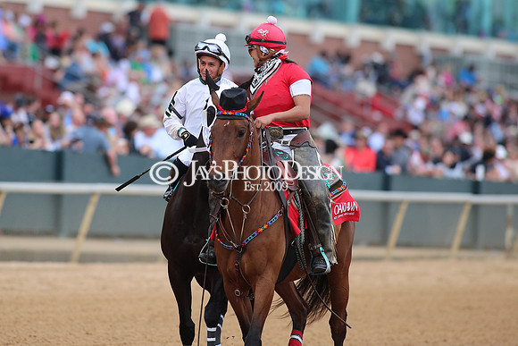 z240330_ArkansasDerbyDay_JWM_1392