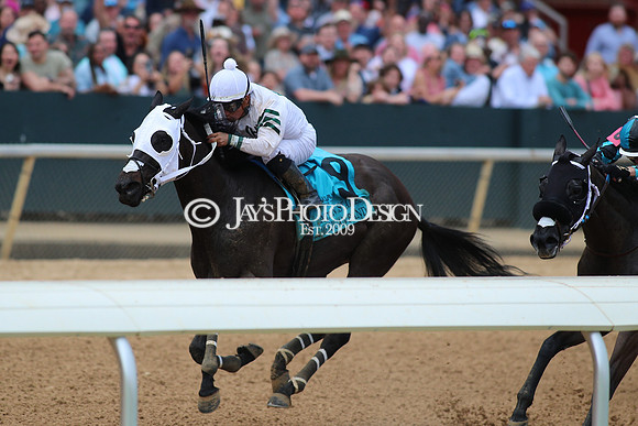 z240330_ArkansasDerbyDay_JWM_1418