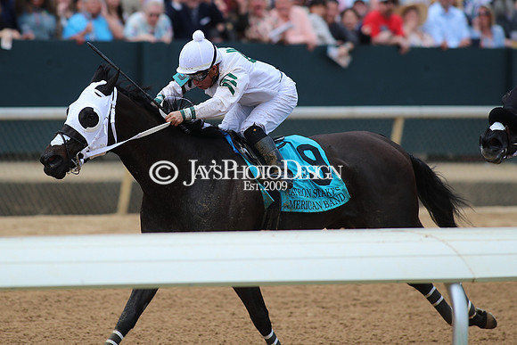 z240330_ArkansasDerbyDay_JWM_1424