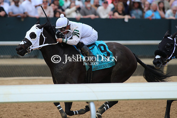 z240330_ArkansasDerbyDay_JWM_1426