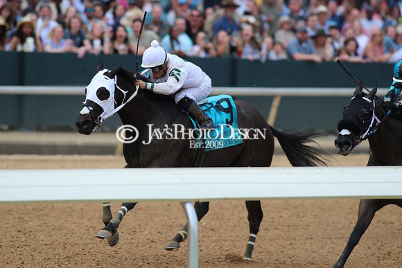 z240330_ArkansasDerbyDay_JWM_1419