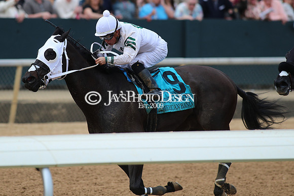 z240330_ArkansasDerbyDay_JWM_1425