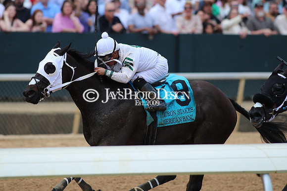 z240330_ArkansasDerbyDay_JWM_1427