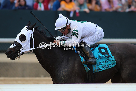 z240330_ArkansasDerbyDay_JWM_1429